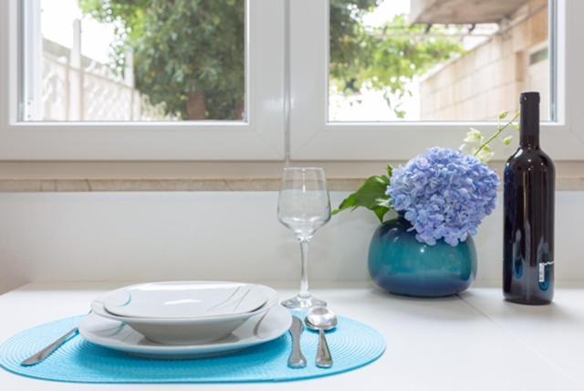 Apartment R&R Dubrovnik Luaran gambar