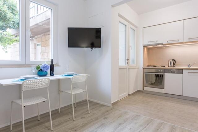 Apartment R&R Dubrovnik Luaran gambar